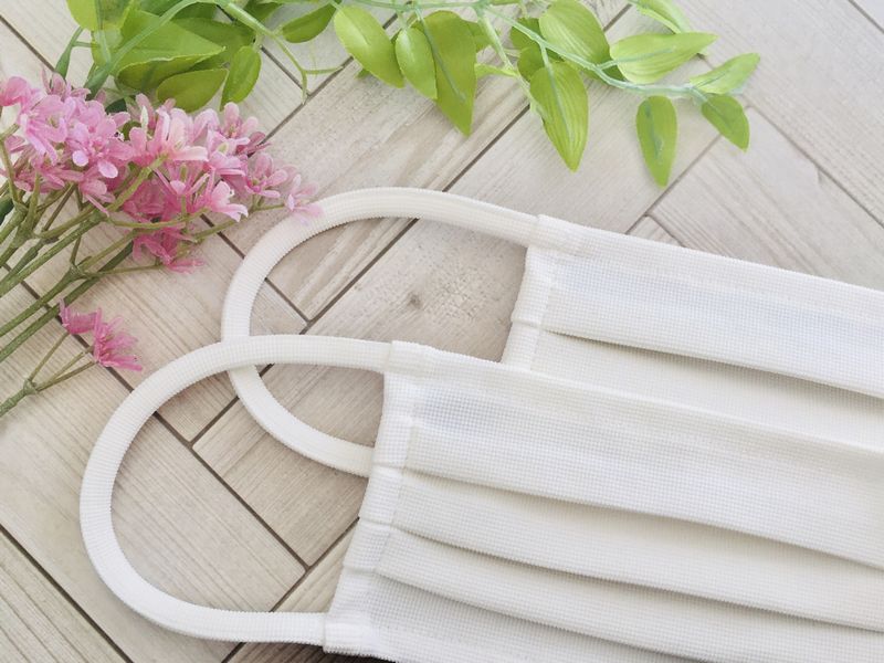 患者の皆様へのご協力のお願い